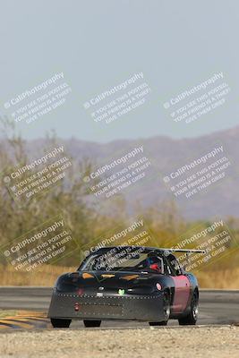 media/Mar-29-2025-Pro Autosports (Sat) [[89b1c017ad]]/5-Blue-White Group/Session 2 (Turn 3)/